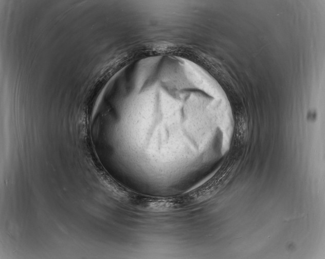 X0000098230470200805151345