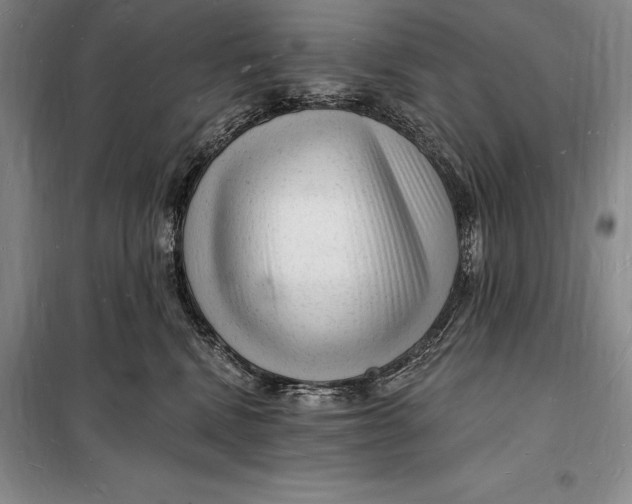 X0000098230472200805151345