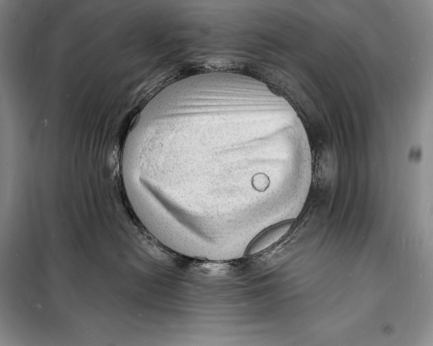 X0000098230478200805151345