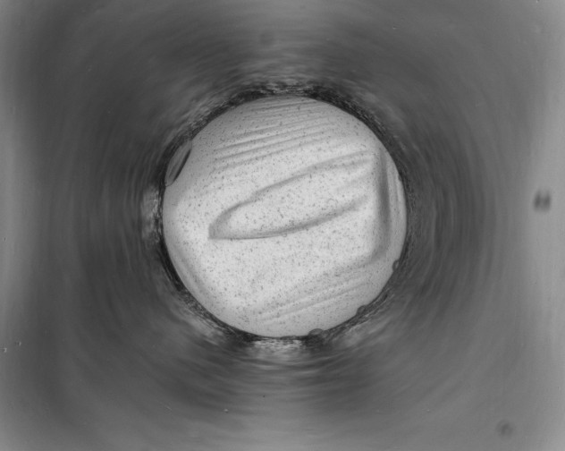 X0000098230480200805151346