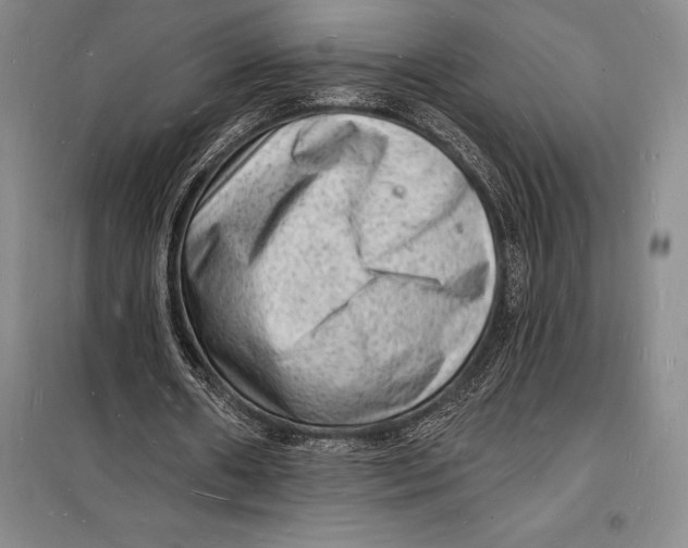 X0000098230482200805151345