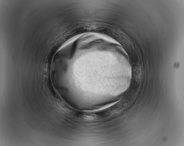 X0000098230510200805151344