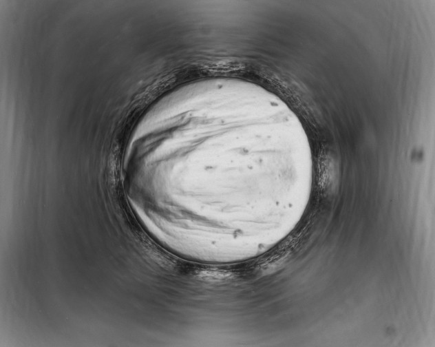 X0000098230515200805151344