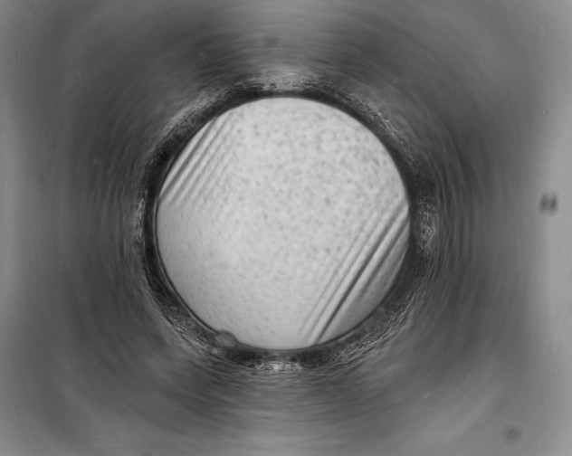 X0000098230543200805151343