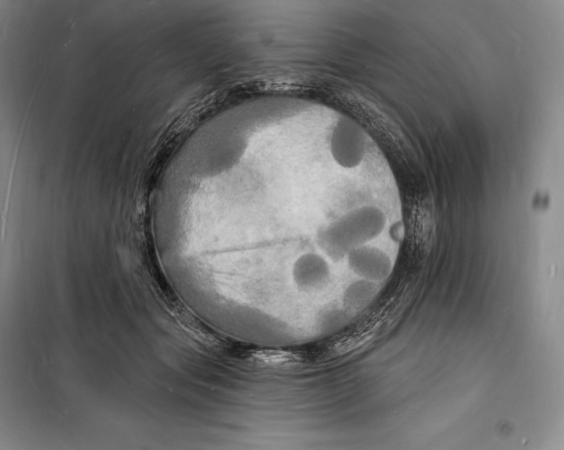 X0000098230557200805151344