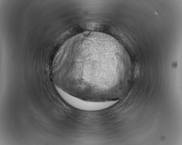 X0000098230569200805151344