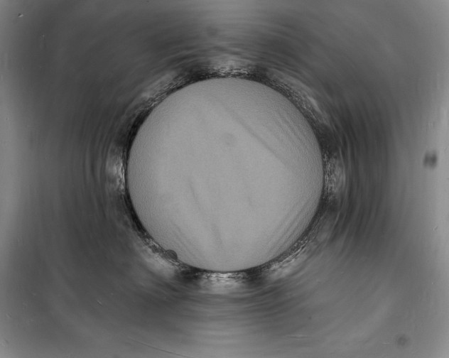 X0000098230622200805151343