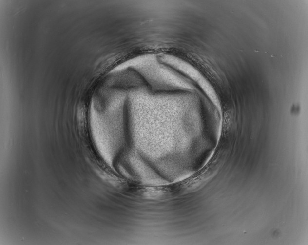 X0000098230623200805151343