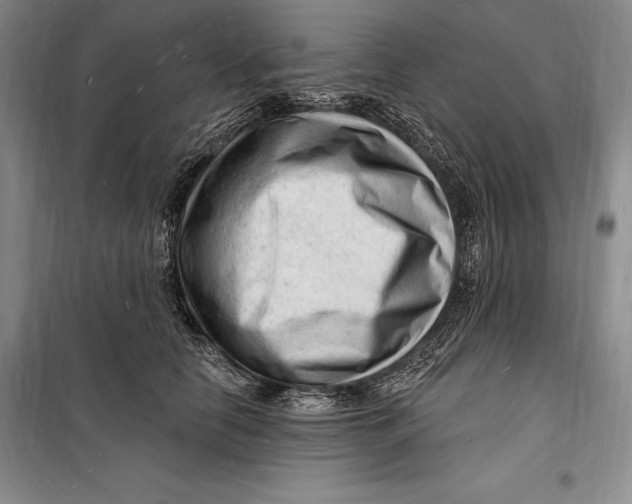 X0000098230658200805151342