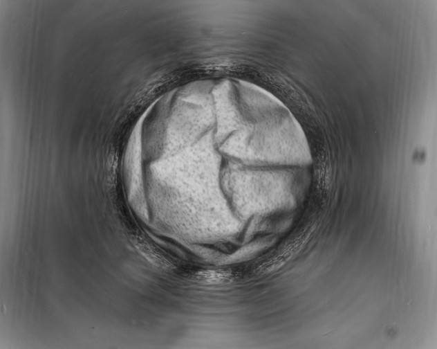 X0000098230660200805151342