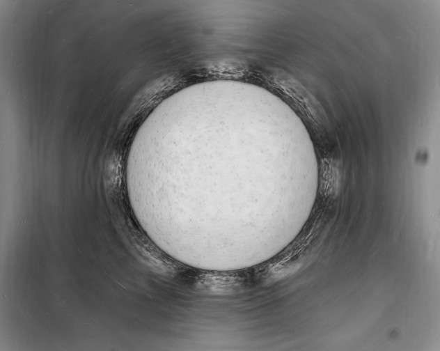 X0000098230713200805151341