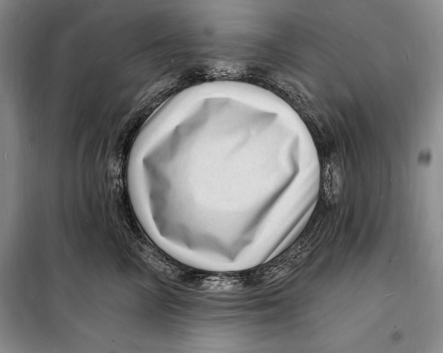 X0000098230714200805151341