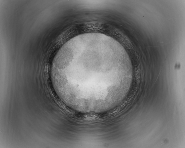 X0000098230757200805151341