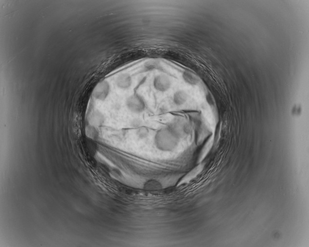 X0000098230772200805151340