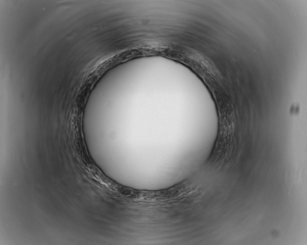 X0000098230773200805151340