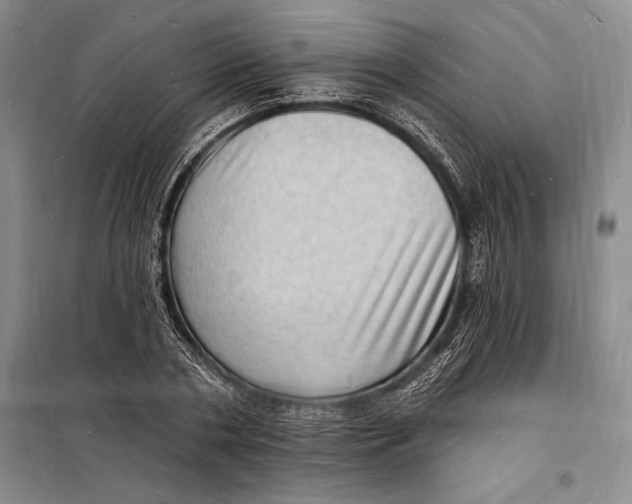 X0000098230786200805151340