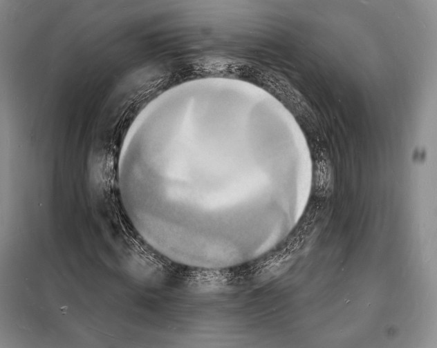 X0000098230820200805151339