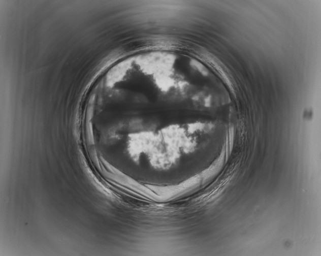 X0000098230851200805151339