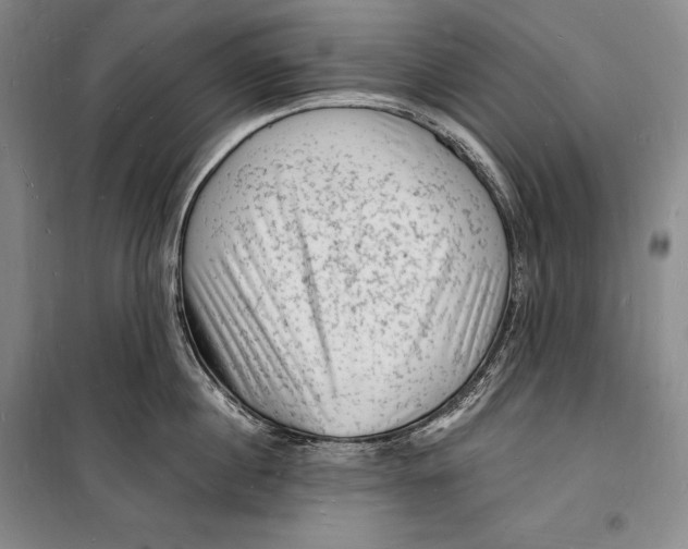 X0000098230860200805151340