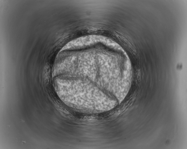 X0000098230914200805151337