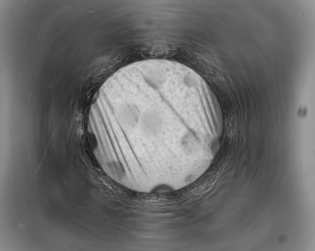 X0000098230962200805151337