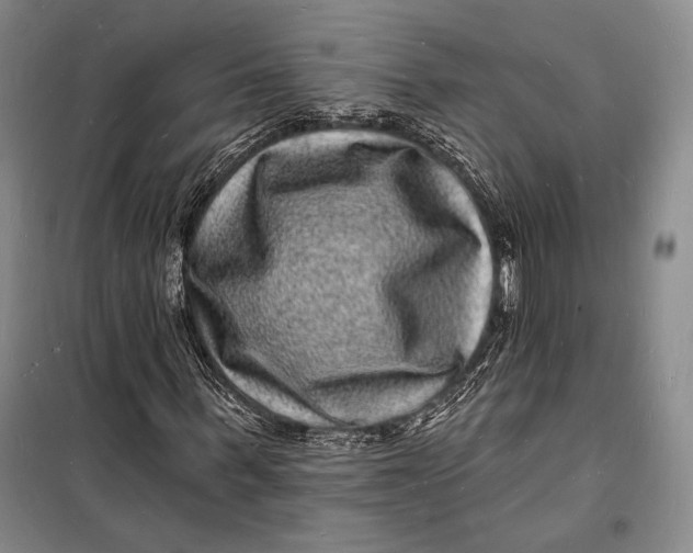 X0000098230963200805151337