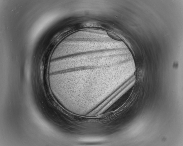 X0000098231151200805151335