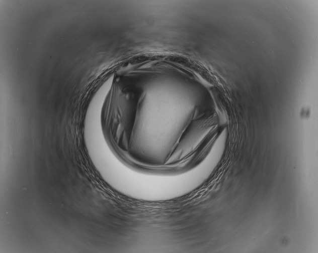 X0000098231157200805151334