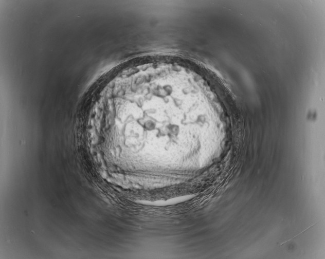 X0000098231255200805151332