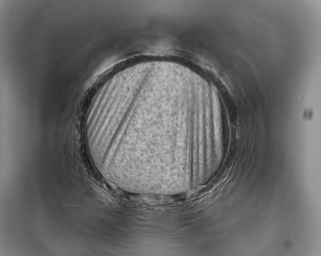 X0000098231304200805151331