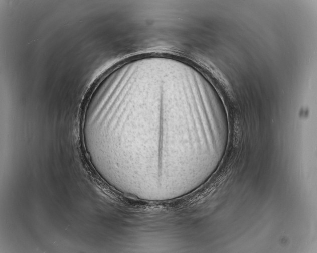 X0000098231316200805151331