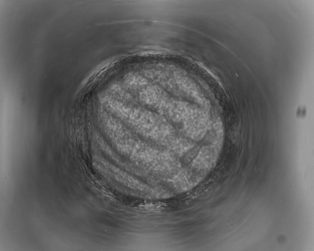 X0000098231351200805151331