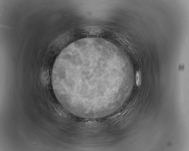 X0000098231395200805151329