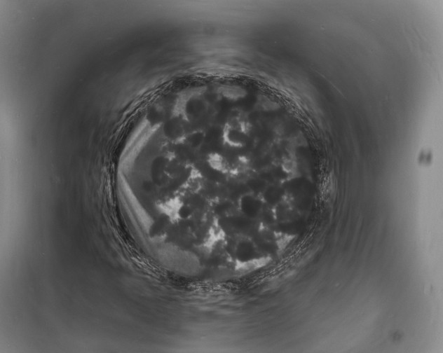 X0000098231397200805151329