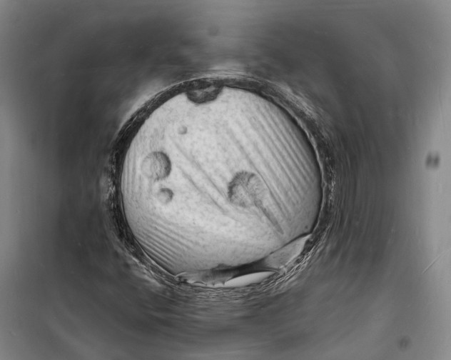 X0000098231400200805151329