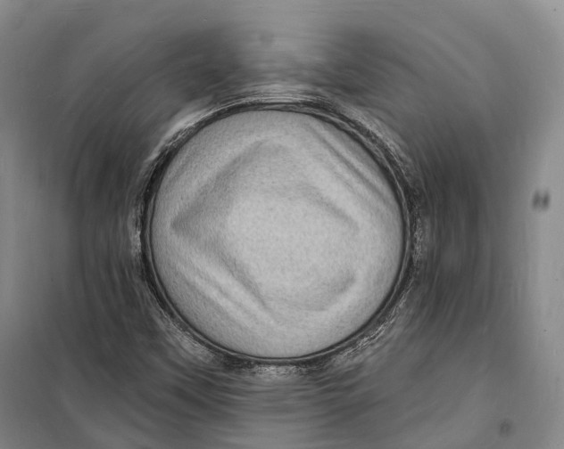 X0000098231451200805151329