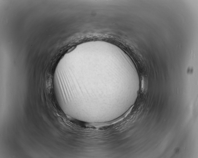 X0000098231492200805151328