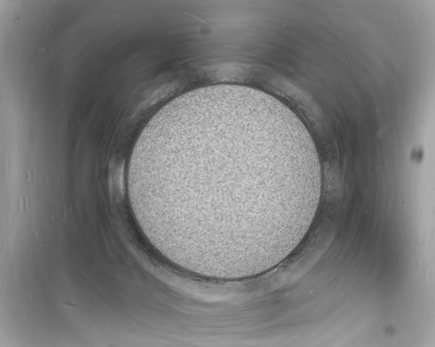 X0000098230028200805221721