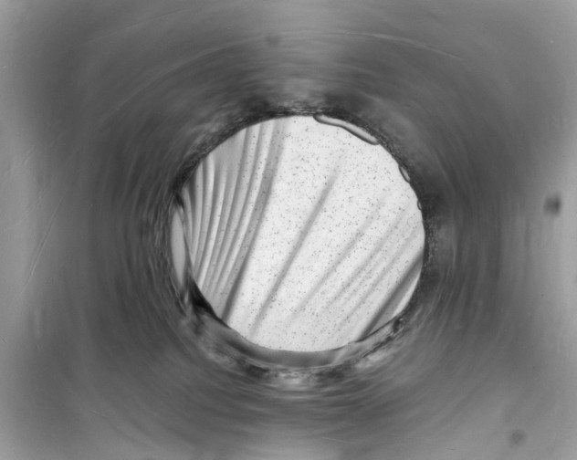 X0000098230088200805221720