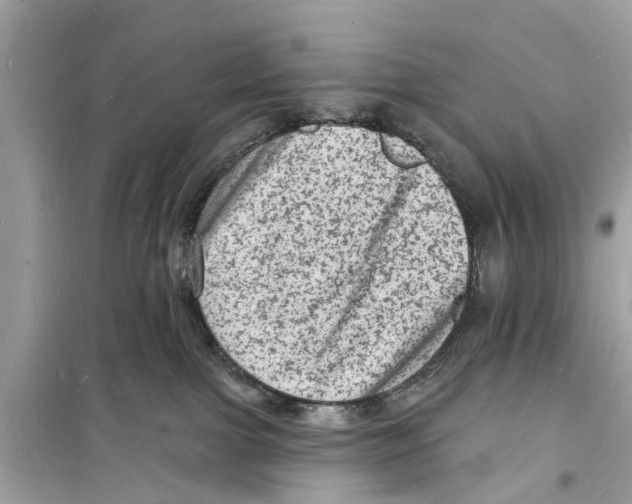 X0000098230091200805221720