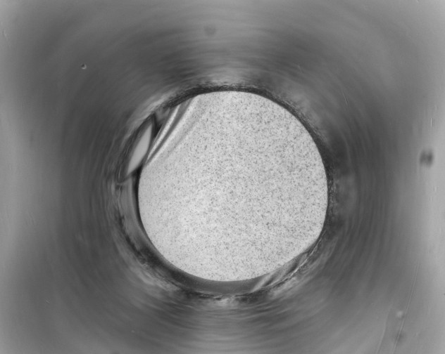 X0000098230116200805221720