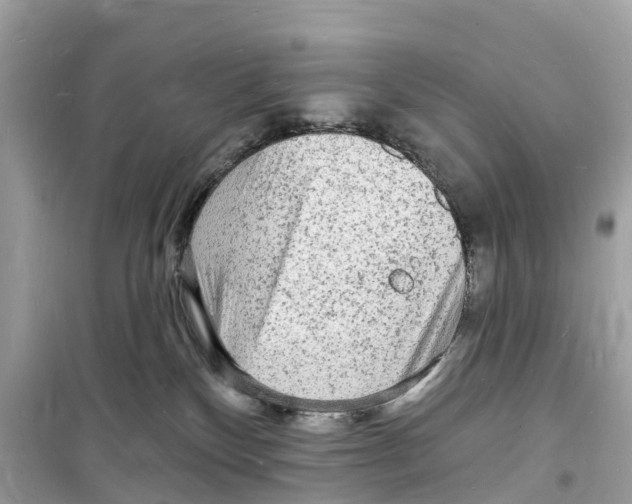 X0000098230136200805221719