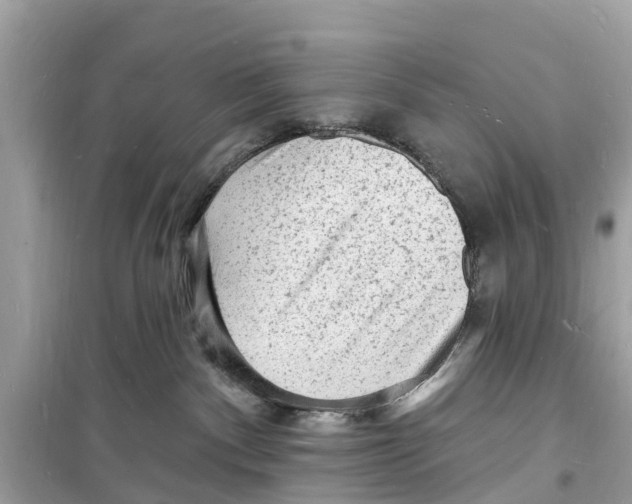 X0000098230140200805221719