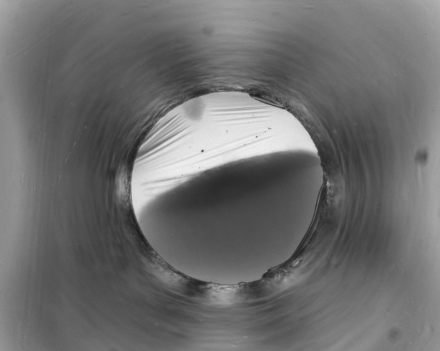 X0000098230143200805221719