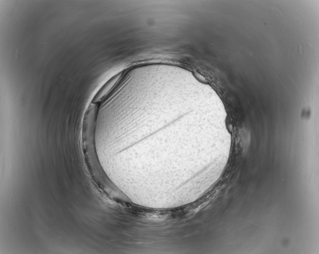 X0000098230148200805221718