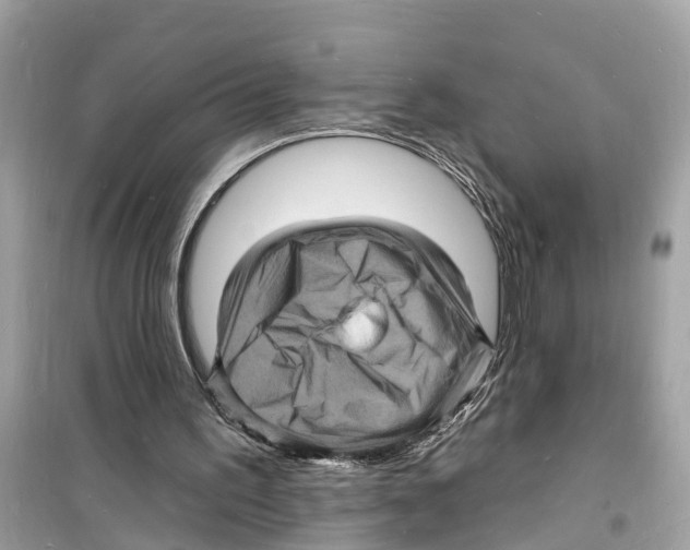 X0000098230195200805221718