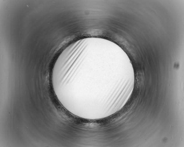 X0000098230212200805221718