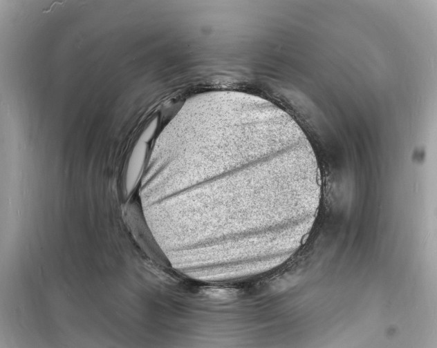 X0000098230221200805221718