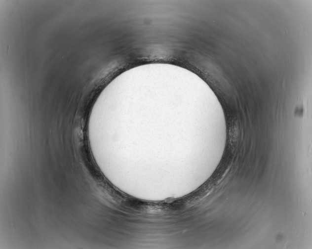 X0000098230264200805221717