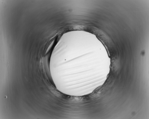 X0000098230329200805221716